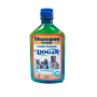 SHAMPOO COSMETICO P.A. DOGS 380ML