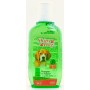 SHAMPOO SHINY DOG USO REGULAR 200ML