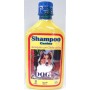 SHAMPOO CLORHEXIDINA P.A. DOGS 380 CC