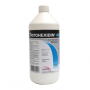 SHAMPOO TRITOHEXIDIN 1000ML