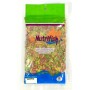 ALIMENTO PARA PECES NUTRIFISH 25GR