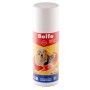 TALCO BOLFO 100GR / Mundo Mágico de La Mascota