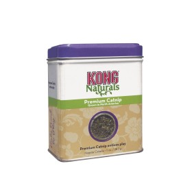 KONG PREMIUM CATNIP CN21 KONG PREMIUM CATNIP CN21