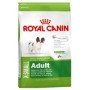 ROYAL CANIN X-SMALL PERRO ADULTO / Mundo Mágico de La Mascota