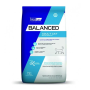 VITALCAN BALANCED GATO ADULTO / Mundo Mágico de La Mascota