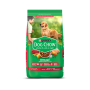 PURINA DOG CHOW PERRO ADULTO RAZA MEDIANA Y GRANDE / Mundo Mágico de La Mascota