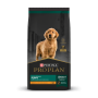 PROPLAN PUPPY RAZAS MEDIANAS