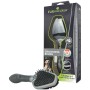 FURMINATOR CEPILLO DUAL GROOMING BRUSH PERRO Y GATO