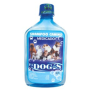 SHAMPOO MEDICADO P.A. DOGS 380 ML