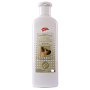 SHAMPOO DERMOXIL 250 ML