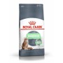 ROYAL CANIN DIGESTIVE CARE GATO / Mundo Mágico de La Mascota