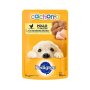 PEDIGREE POUCH / Mundo Mágico de La Mascota