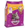 WHISKAS POLLO