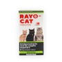 RAYO CAT