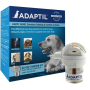 ADAPTIL DIFUSOR + RECARGA 48ML / Mundo Mágico de La Mascota