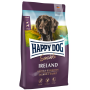 HAPPY DOG SENSIBLE IRELAND SALMON Y CONEJO ADULTO