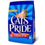 ARENA CATS PRIDE PREMIUN 4.53 KG