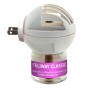 FELIWAY CLASSIC RECARGA + DIFUSOR 48 ML