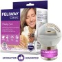 FELIWAY CLASSIC RECARGA + DIFUSOR 48 ML