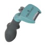 FURMINATOR CEPILLO UNDERCOAT DESHEDDING TOOL GATO