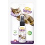 CATNIP HAPPY GATNIP SPRAY