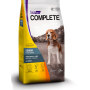 VITALCAN COMPLETE PERRO SENIOR / Mundo Mágico de La Mascota