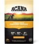 ACANA PERRO ADULTO POLLO, PAVO Y HUEVOS