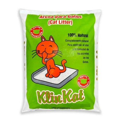 ARENA KLIN KAT