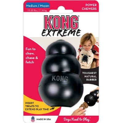 KONG EXTREME MEDIUM K2