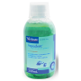 AQUADENT ENJUAGUE BUCAL PERROS Y GATOS 250 ML