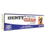 DENTY CLEAN 60 GR